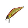 T11 Red Gold