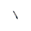 Ivyline T-launcher Awabi 12g B01 Black Candy