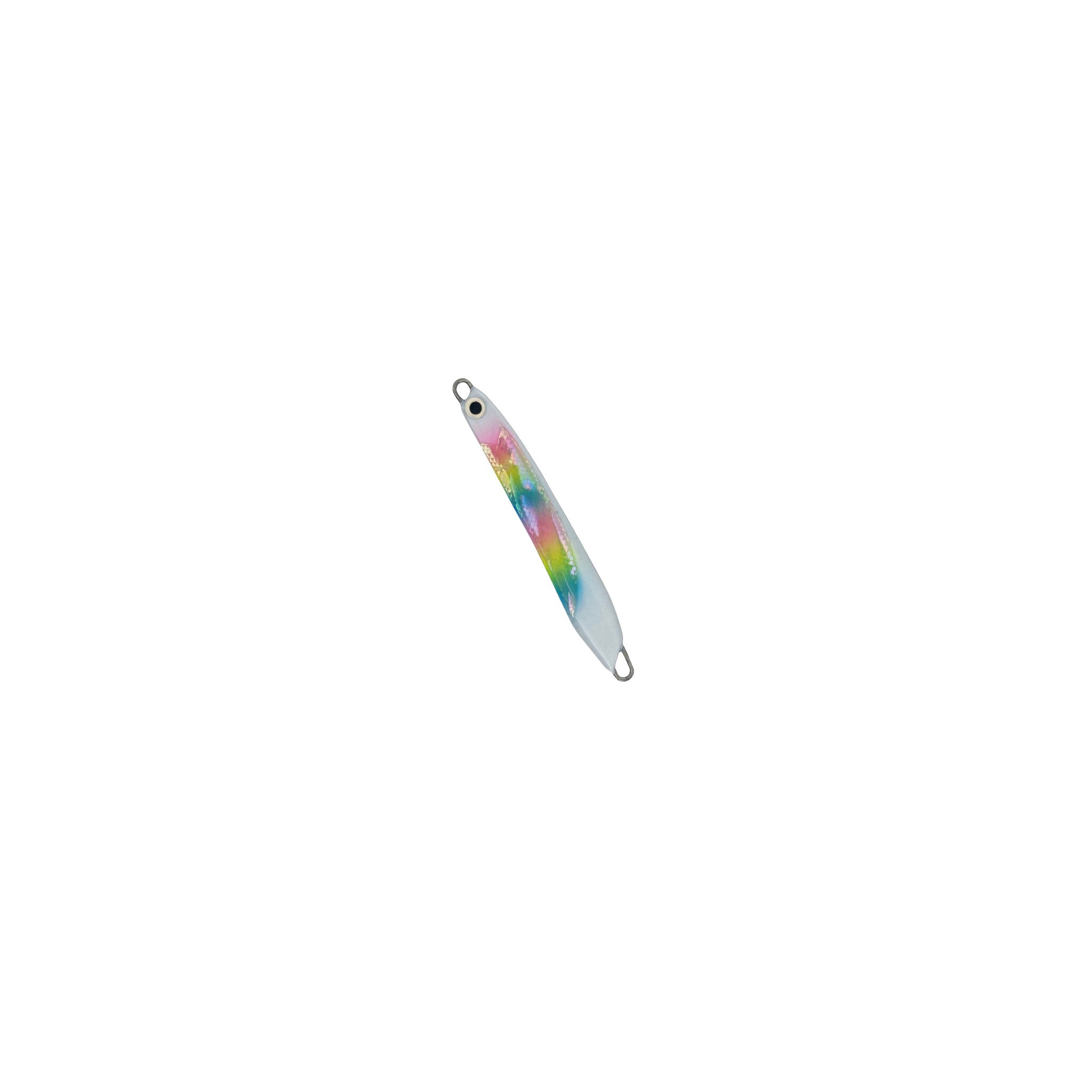 Ivyline T-launcher Awabi 12g B02 Cotton Candy