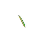 Ivyline T-launcher Awabi 12g B04 Mid Gold