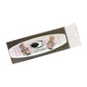 BOX Sticker - BM White