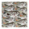 BOX Sticker - BM Trout