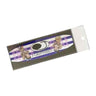BOX Sticker - BM Border