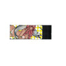 BOX Sticker - D Beltfish