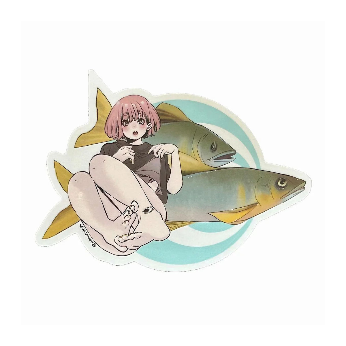 Ayu
