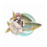Ayu