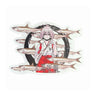 Big Catch Wakasagi