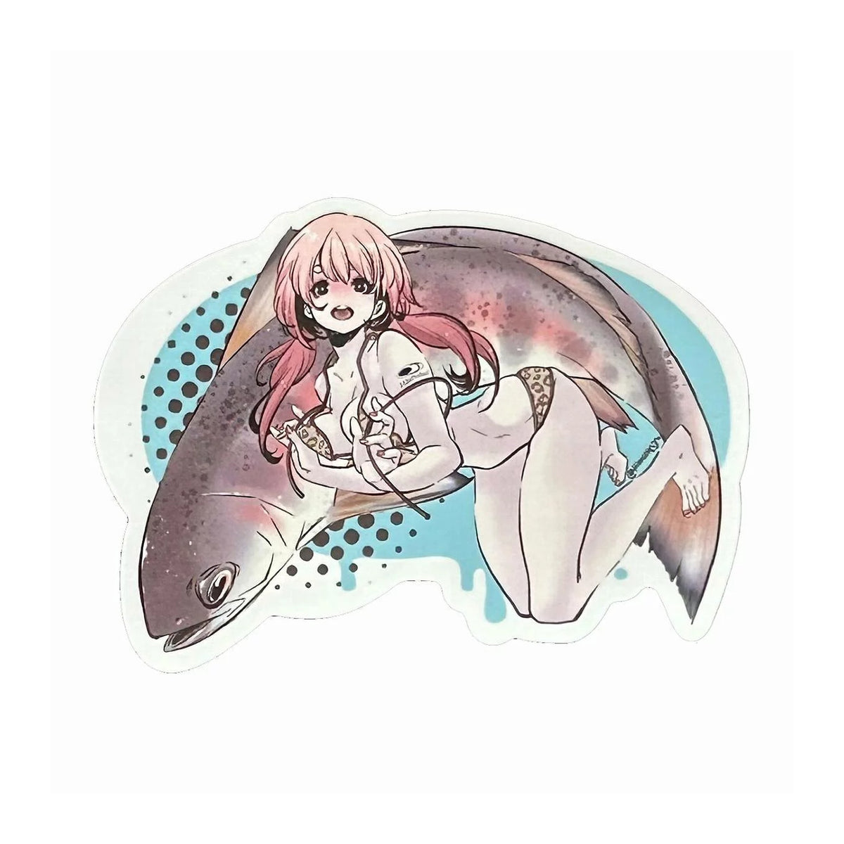Yamame