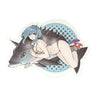 Black Sea Bream