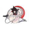 Tachiuo