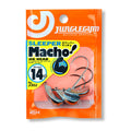 Jungle Gym J302 Sleeper Macho — official product photo