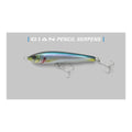 Jackall CiAN PENCIL SERPENS 220F