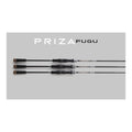 Jackall PRIZA FUGU