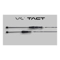 Jackall VC TACT