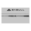Jackall SABULL