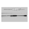 Jackall GEKIDAKI TR SHAFT