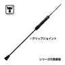 ADX-610ML