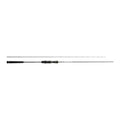 Jackall 26 BIN-BIN STICK EXTRO BSX-C69L