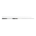 Jackall 26 BIN-BIN STICK EXTRO BSX-C69L