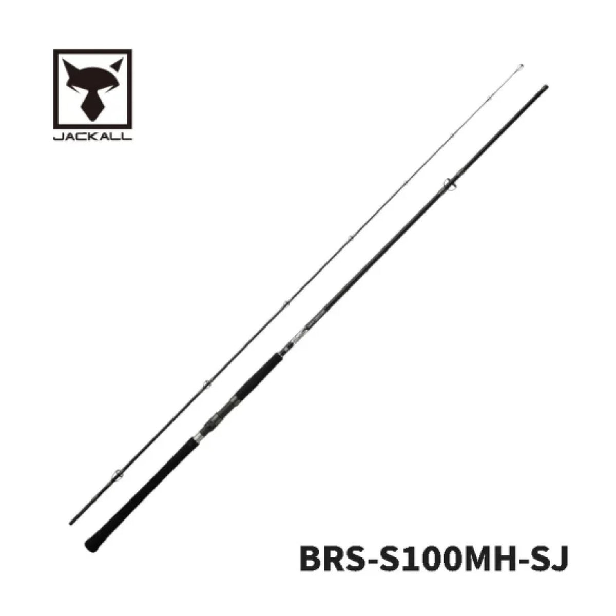 S100MH-SJ