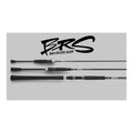 Jackall 26 BRS
