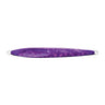 Tachiuo Purple