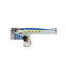 Aluminum Sardine