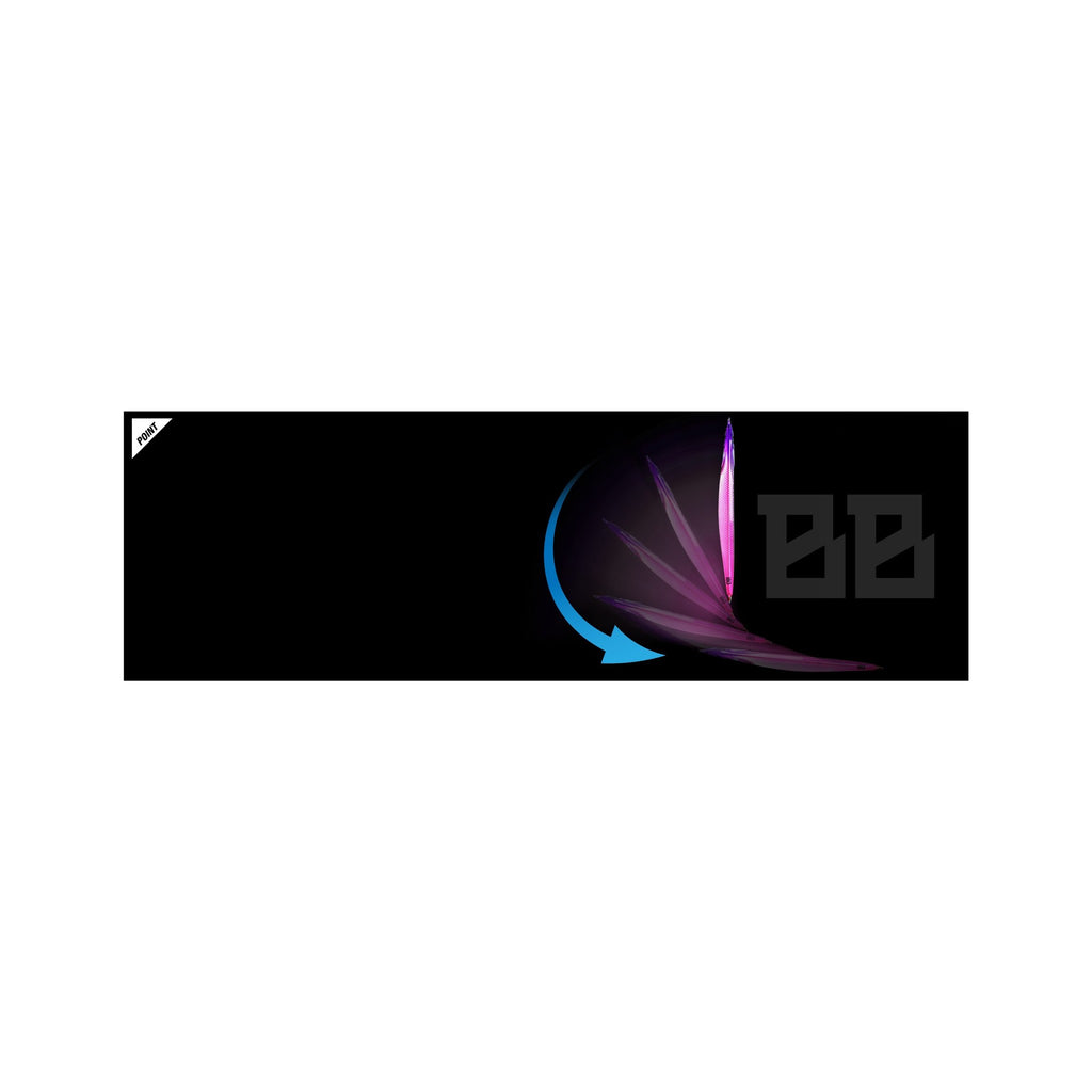 jackall-bambluz-jig-short-150g