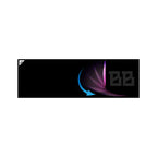 jackall-bambluz-jig-short-150g