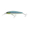 Uroko HL Chartreuse Belly Iwashi