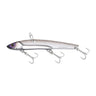 Cho UV Silver