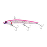 Pink Back Iwashi/Border HL
