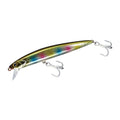 Jackall Big Backer Anchopeed 120SL in Ikanago Candy — official Jackall product photo