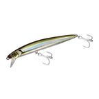 Jackall BIGBACKER ANCHOPEED SL 120mm - イカナゴレーザー (Ikanago Laser)