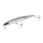 Jackall BIGBACKER ANCHOPEED SL 120mm - 生シラス (Nama Shirasu)