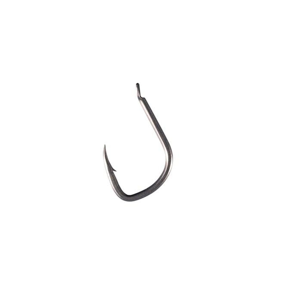 Jackall Binbin Hook Ranbu No. 11 (ビンビンフック 乱舞)