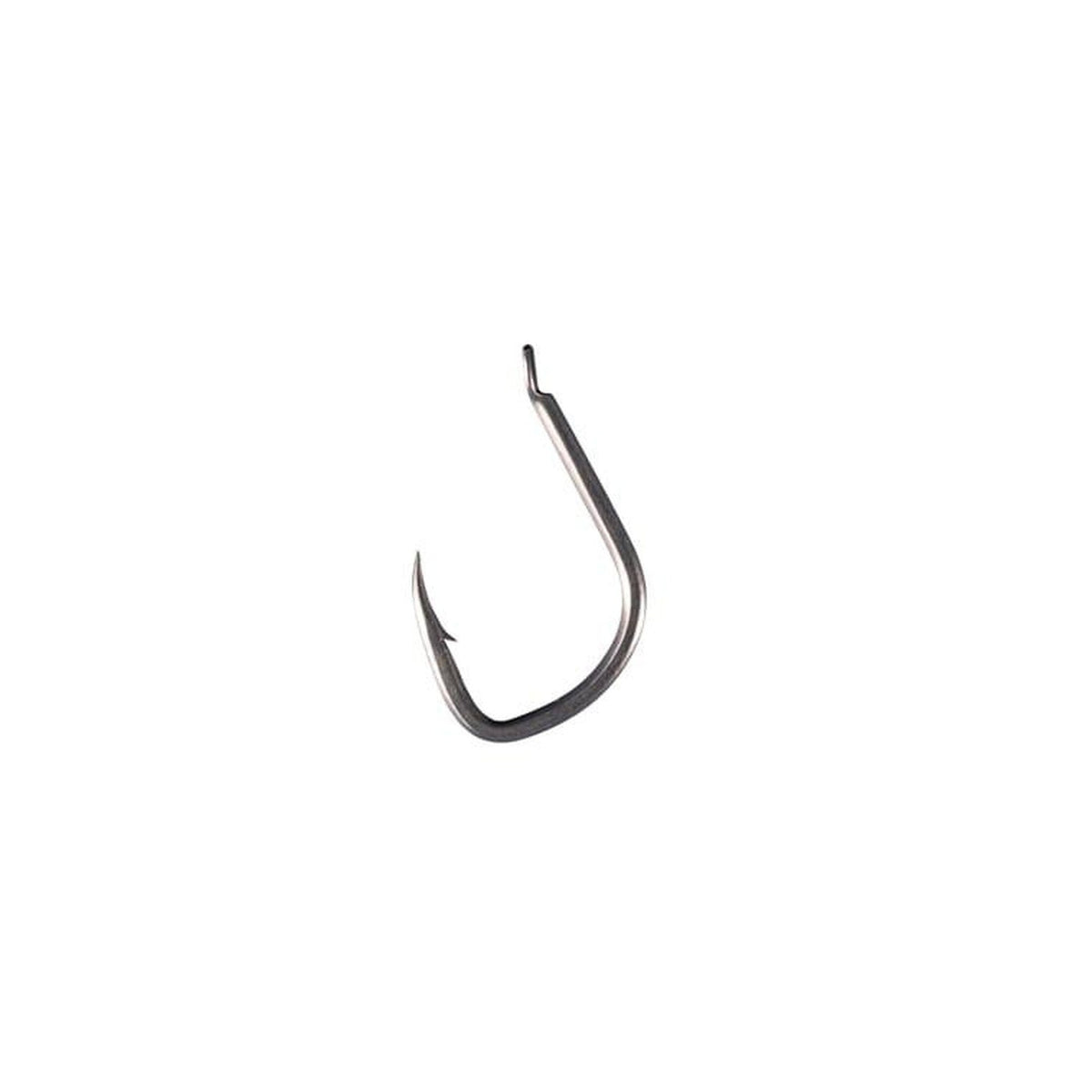 jackall-binbin-hook-ranbu-no-11
