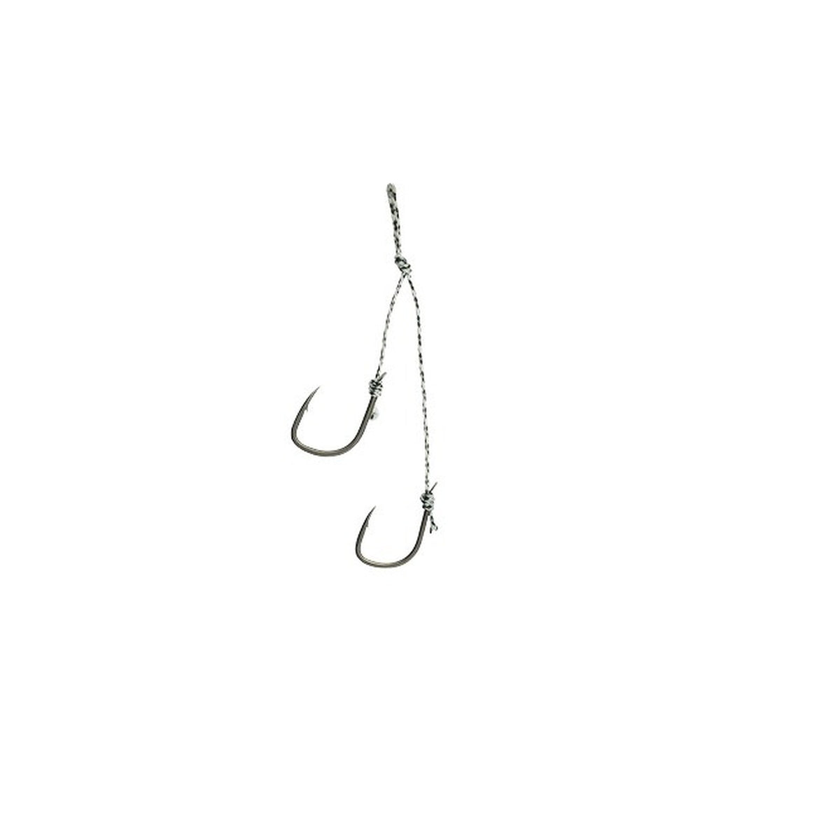 Jackall Binbin Switch Candy Spare Hook Short (ビンビンスイッチ キャンディ スペアフック)