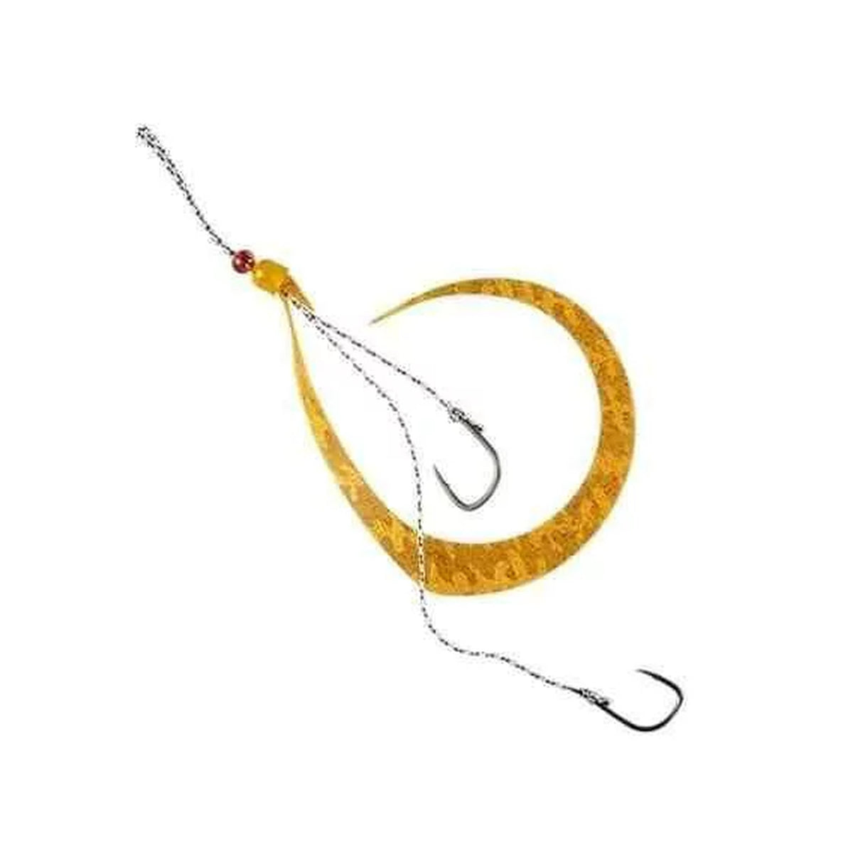 F-0113 Ebi-Ore Gold