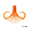 F-0336 Fluorescent Orange Pepper