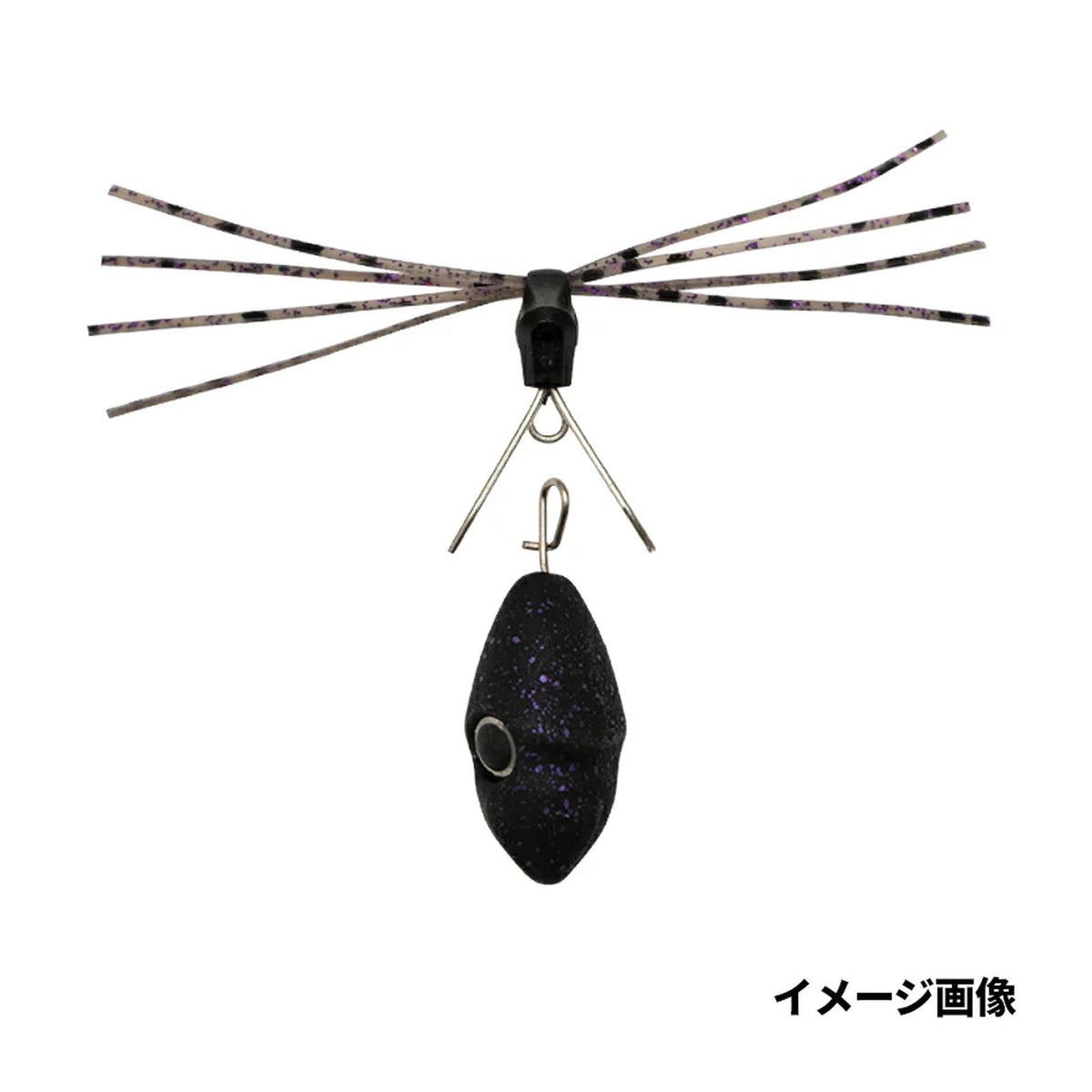 7g Mussel