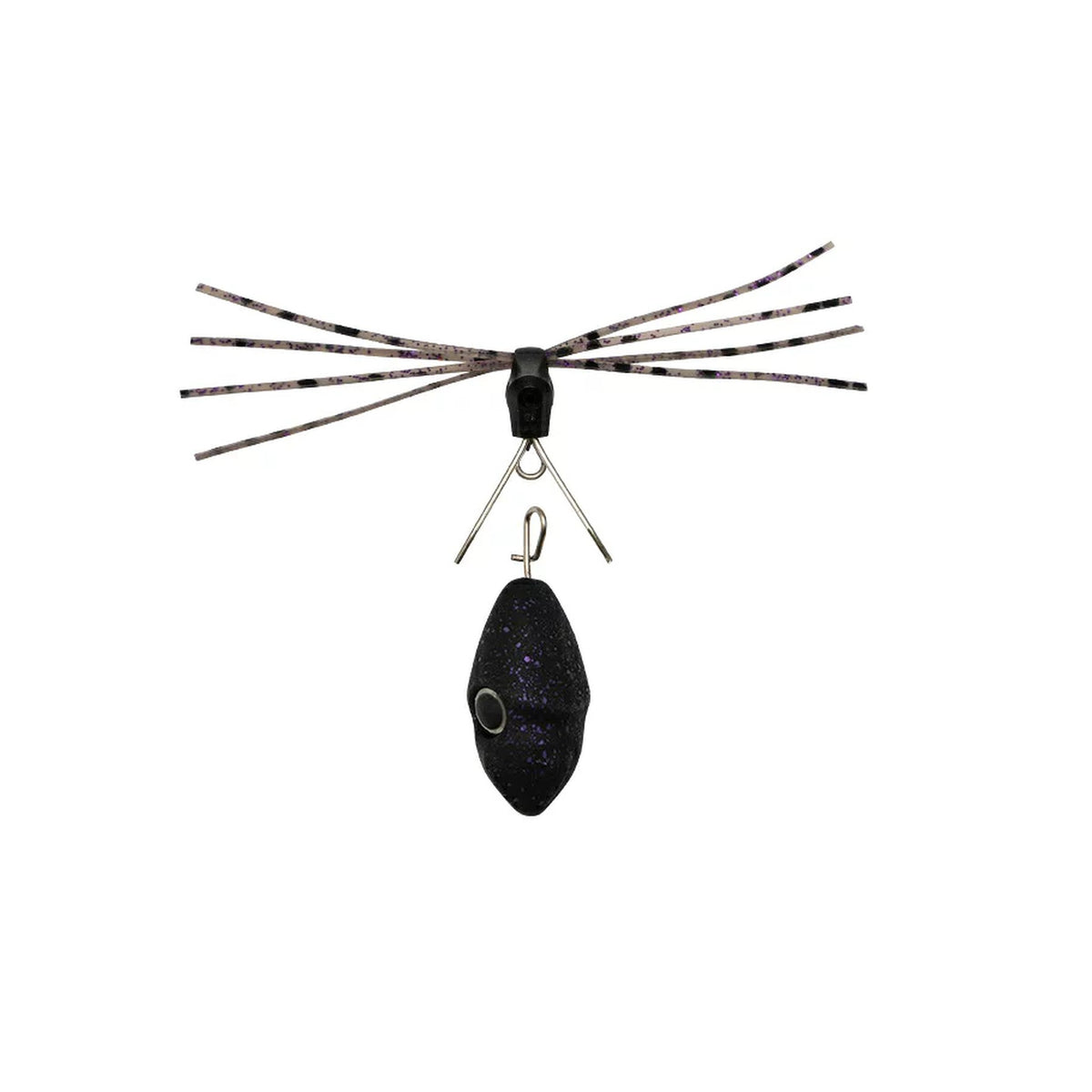 10g Mussel