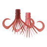 F-0335 Angry Swordtip Squid