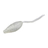 Flash Pearl Shad