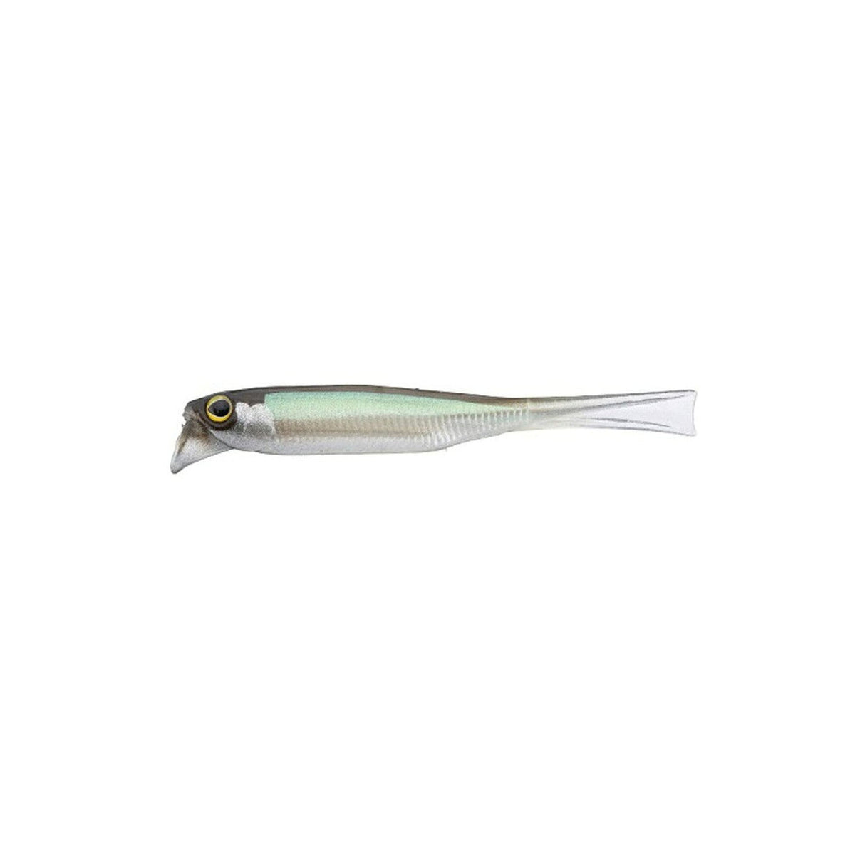jackall-driftfry-2-5-elastomer