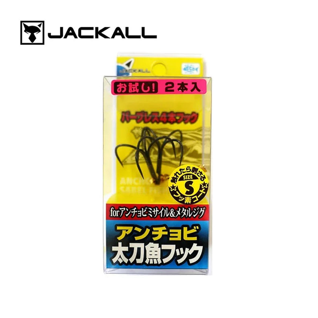 S / 2pc