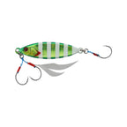 jackall-flag-trap-leaf-80g