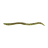 Green Pumpkin/Chart (Two-Tone)