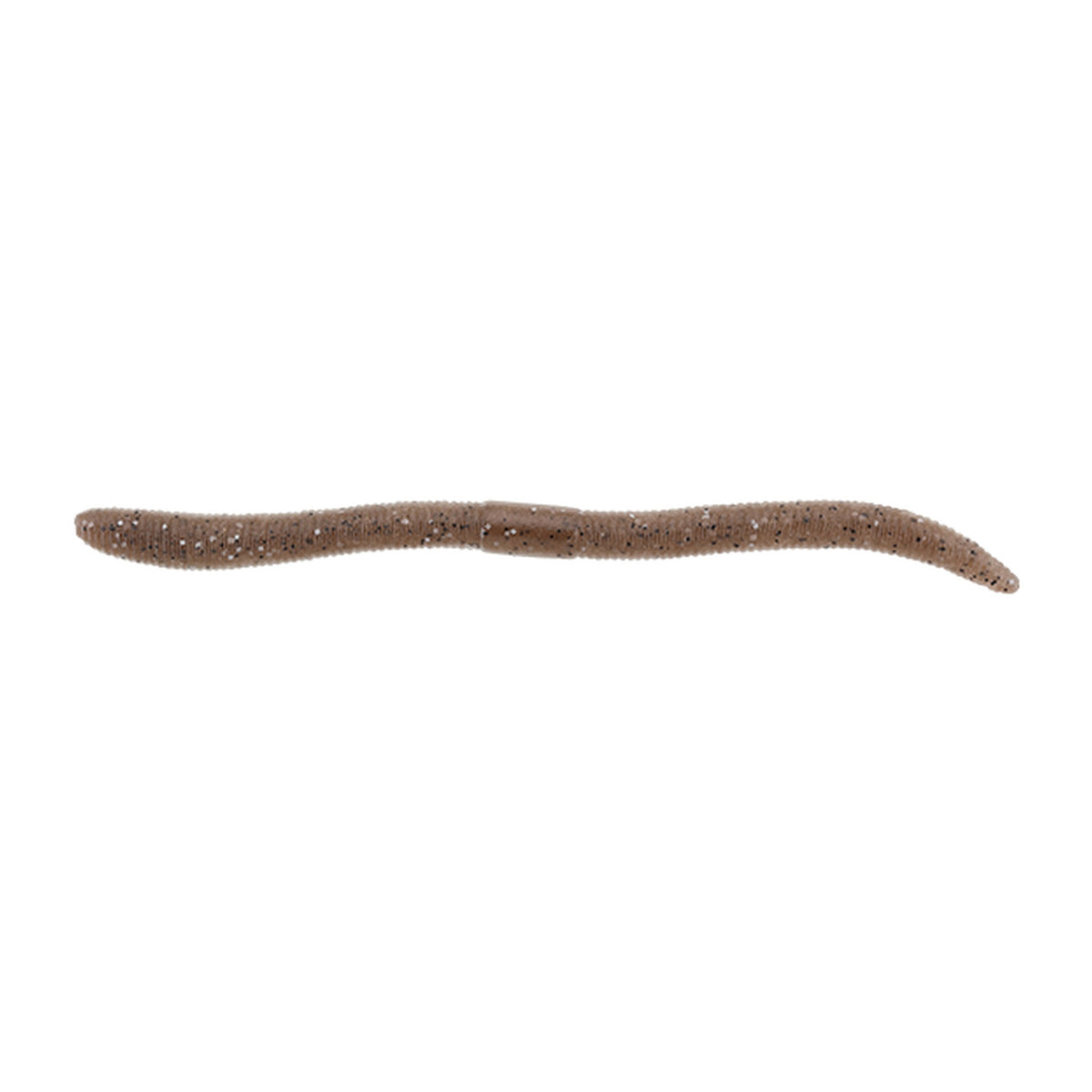 Jackall Flick Shake 500 4.8 in Kuwase Goby (Two-Tone) — official Jackall product photo