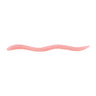 Sight Sherbet Worm